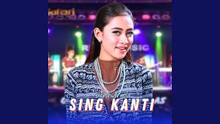 Download Lagu Sing Kanti Download Lagu Sing Kanti