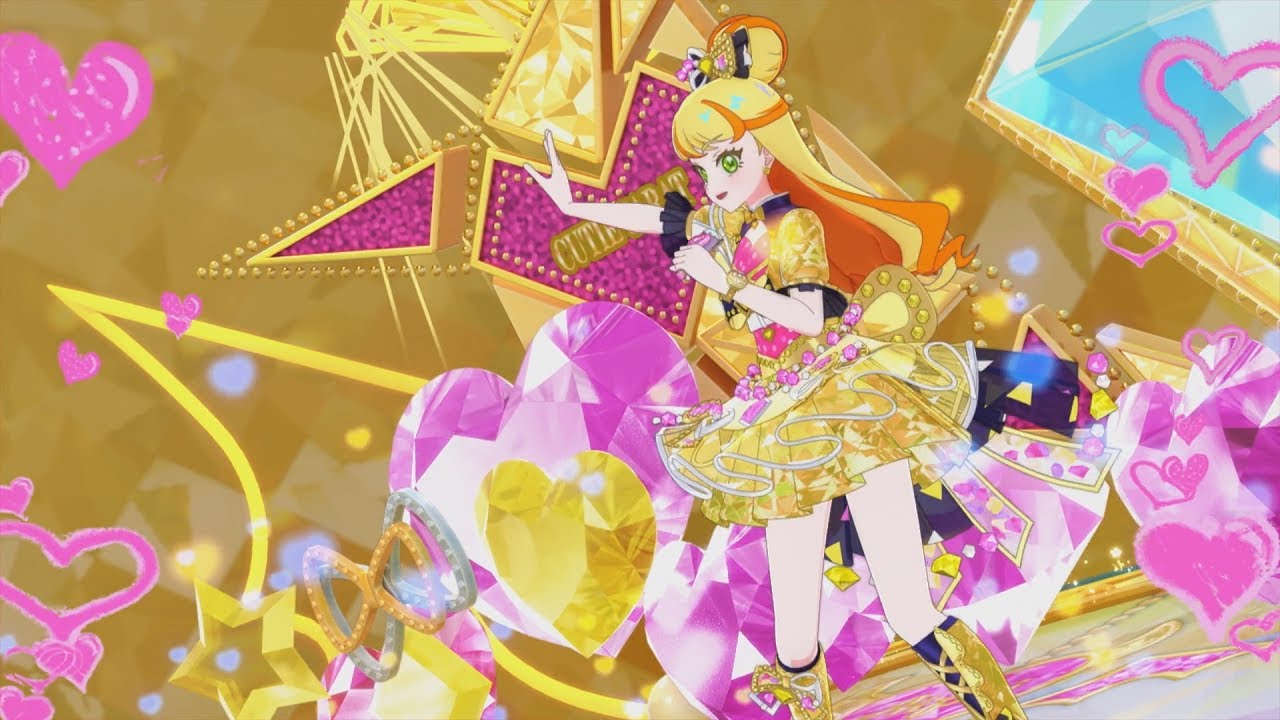 アイプリ maxresdefault.jpg