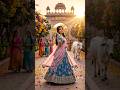 Trending photo editing | gemini photo edit | ai photo editing#geminiai #photoediting#trendingedit