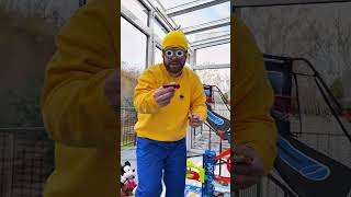 Der Riesenlooping #timmisworld #hotwheels #kindervideos #toys #challenge #shortsforkids