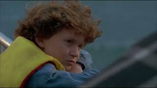 Free Willy The Rescue: Part 33