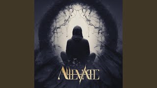 Trying to Survive - Alleviate
