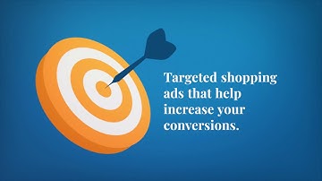 Shopify Microsoft/Bing Shopping App