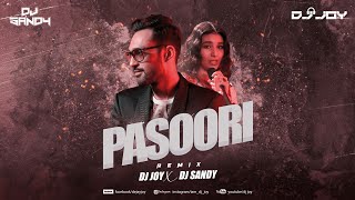 Download Lagu Pasoori (Remix) DJ JOY X DJ SANDY | Ali Sethi x @Shae Gill | Coke Studio |Latest Punjabi Remix 2022 MP3 Download Lagu Pasoori (Remix) DJ JOY X DJ SANDY | Ali Sethi x @Shae Gill | Coke Studio |Latest Punjabi Remix 2022 MP3