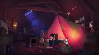 🎵 1 jam belajar musik terbaik untuk konsentrasi belajar yang lebih baik|| Musik Santai ||Baleberiq