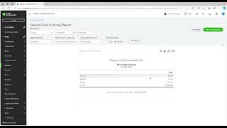 Famous QBO Chapter 10 AYS 10-2 QuickBooks Net Worth