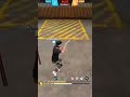 full headshot plzz support