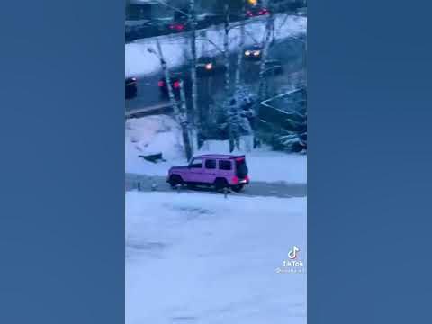 новый гелик вали карнавал - YouTube