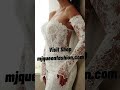 Wedding Dress| Custom Made Wedding Dress| Wedding Dress Collection 2025 #weddingdress