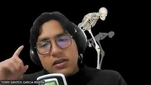 Week 11 - Task: Assignment – Attending a Networking Event!