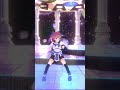 HIMEHINA『愛包ダンスホール』のクセになるダンス #アイパイ