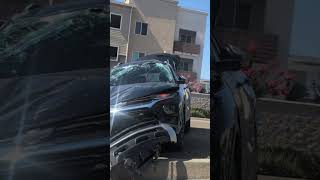 Car Accident