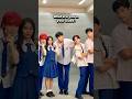 What are you in your class 📚🧑🏻‍🎓 #kpop #kdrama #jayjay #jayri #jayfer #sectione