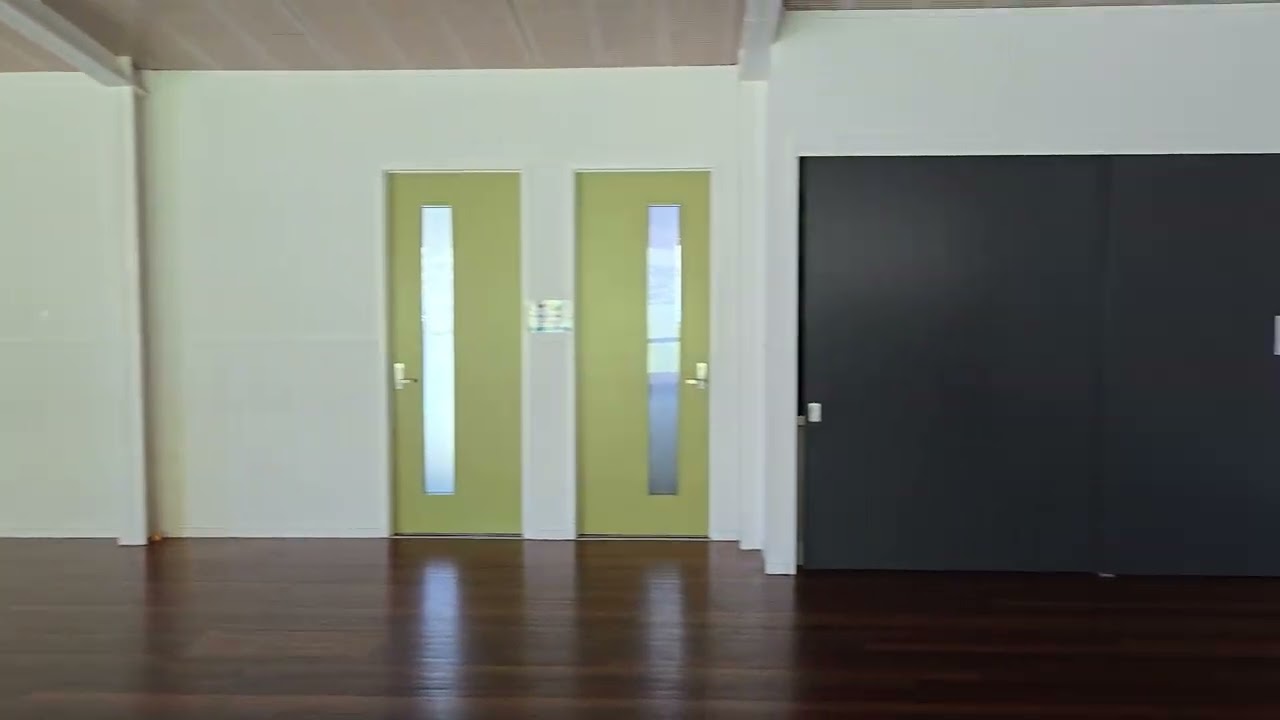 Youthtown Marlborough Park hall Glenfield Auckland NewZealand 