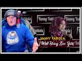 Vanny Vabiola - I Will Always Love You (cover) - REACTION