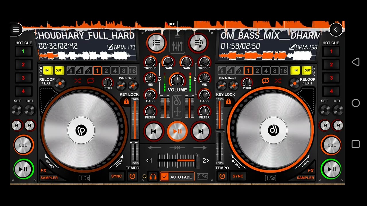 New song thodi mistake ho gai support karo 🙏