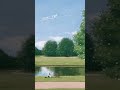 心を込めて - 手嶌葵 (Kokoro wo komete - Teshima Aoi) 🌸🍀🍂