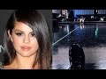Selena Gomez Previews "The Heart Wants What It Wants" American Music Awards 2014 Performance!
