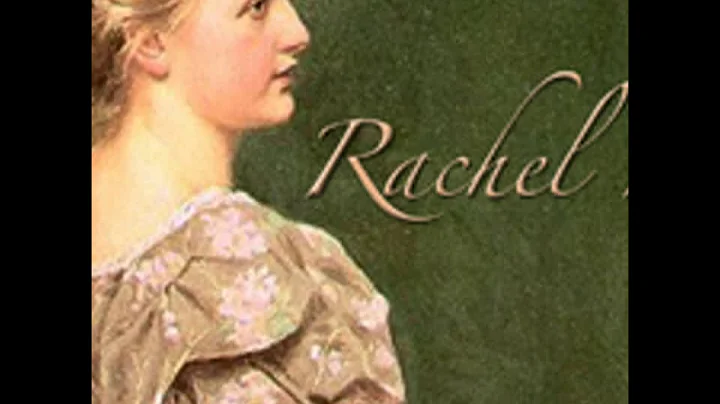 Rachel Ray by Anthony TROLLOPE read by Various Part 2/2 | Full Audio Book