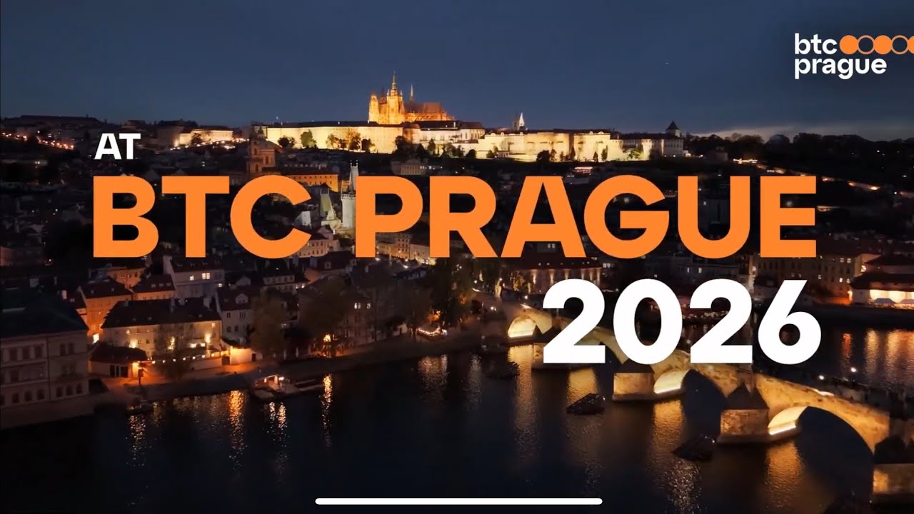 USING Bitcoin - In the Real World, Everywhere Around You