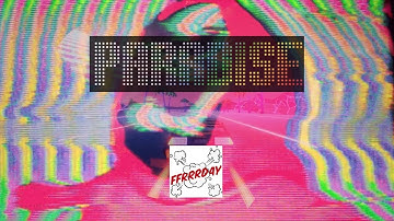 Mia Grobelny - Pact with the Devil (Official Video)