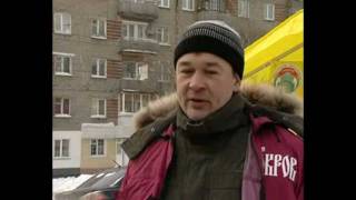 Поделись теплом(, 2012-01-26T14:15:34.000Z)