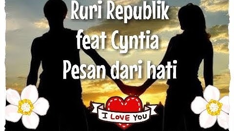 Download Lagu Biarkan Hati Bicara Mp3 Free And Mp4