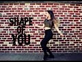 Dance on: Shape of You | Ed Sheeran | by Elif Karaman