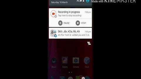 How to install WINDOWS 7/8/8.1/10 ON android phone