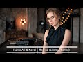 ХИТЫ 2021 - Лучшая песня Июля  2021 года - New Russian Music Mix 2021