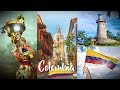 10 IMPERDIBLES PARA TU VIAJE A CARTAGENA 🇨🇴 🌴 COLOMBIA | TIPS Y RECOMENDACIONES | TYTAN TIPS ✈️