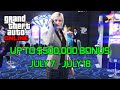 Earn EASY $500,000 Bonus over NEXT 2 WEEKS in GTA Online: How to claim (July 7 - July 18)