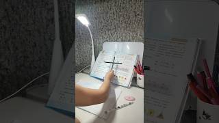 Чтоб домашка пропала навсегда 🤣😂 #youtube #тикток #мемы #приколы #shortsvideo #funny #youtubeshorts