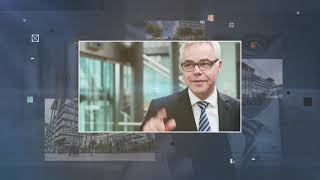 Wie Sieht Die Apobank Der Zukunft Aus?