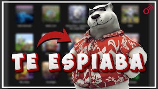 La VERDAD detrás de WildTangent el controversial software de Juegos