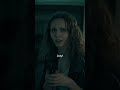 Don't mess with the ballerinas | Pretty Lethal | Prime Video