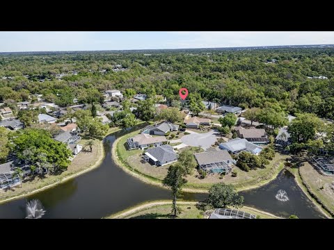 4644 Hamlets Grv Dr, Sarasota, FL home video tour