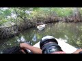 BTS | Preshoot On Boat | Kasun Shanaka. Photography