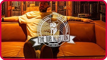 DÊTRE • 2025 UNRELEASED MIX