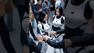 future Bike WolfRobot Corleo|robot Corleol future Bike #youtubeshorts#news #currentaffairs