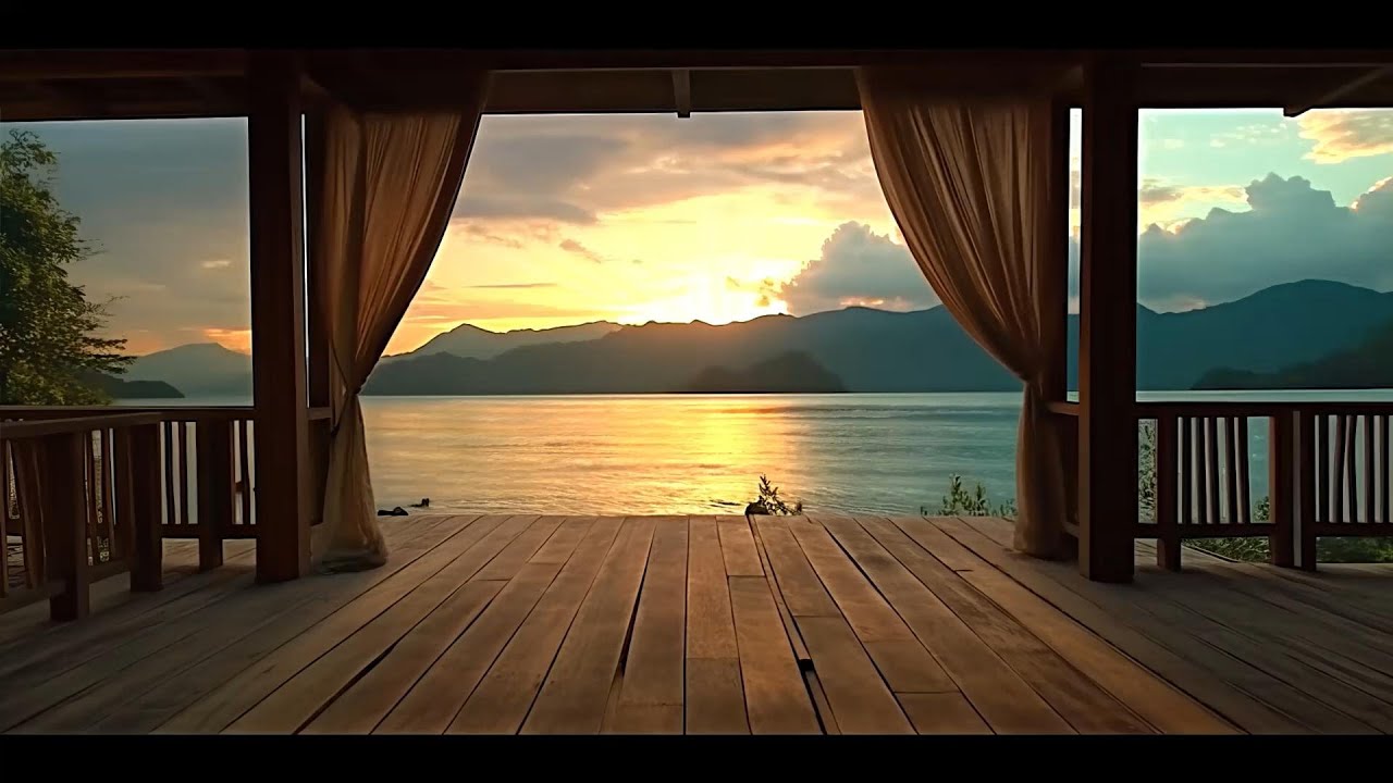 Embark on a Spiritual Journey: Radiate Healing Frequencies with the 'Angelic Scale' at 111Hz