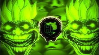 MONTAGEM TOMADA [  EXTREMELY SLOWED ]