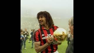 Celebrity Gullit Prime 🇳🇱☠️ Wealth
