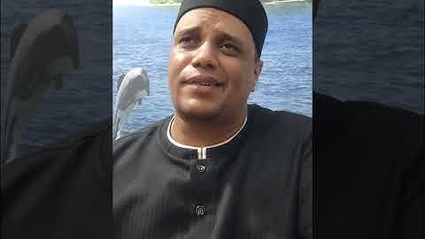 القارئ الشيخ احمد عبداللاه عبدالعظيم وما تيسر من اول سورة النساء