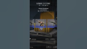 Opening a case everyday until I get a gold, Day 7 #csgo #counterstrike #cs2 #gaming #csgoclips
