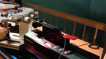 Custom switch for Wise 2086 - version 2