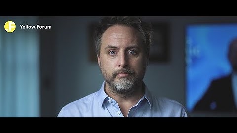 Stakeholders In Media