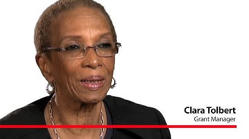 Texas Instruments   T³™ International Conference