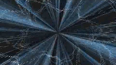 112سورة الاخلاص بصوت الشيخ ياسر الدوسري