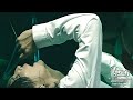 甘い暴力 - ゲロ【 2023.10.14 Zepp Shinjuku 】